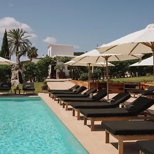 Hotell Casa Maca
